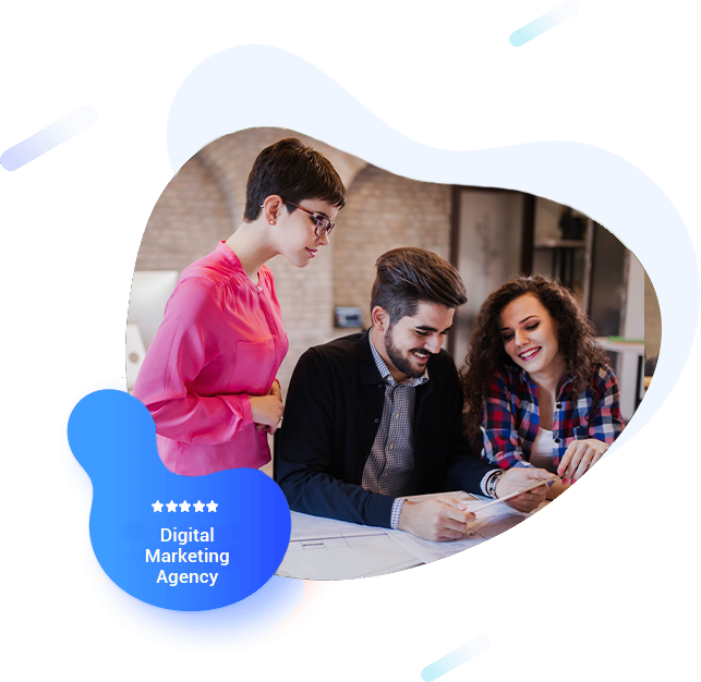 About Digicraft Company
